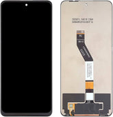 Xiaomi Redmi Note 11t IPS Display price in BD We Fix Fast